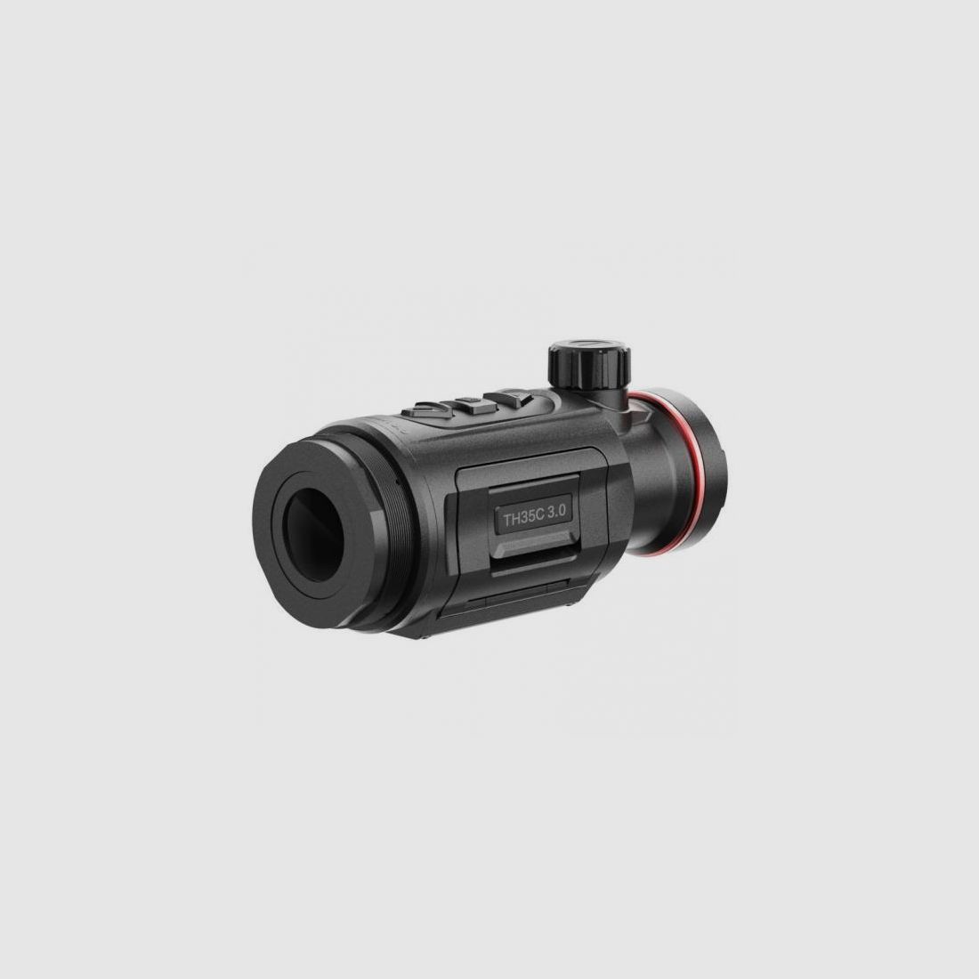 Hikmicro Clip-On Thunder TH35C 3.0 (HM-TR73-35S2G/W-TH35C 3.0), zdjęcie 3 z 7