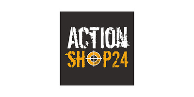 Action Shop 24