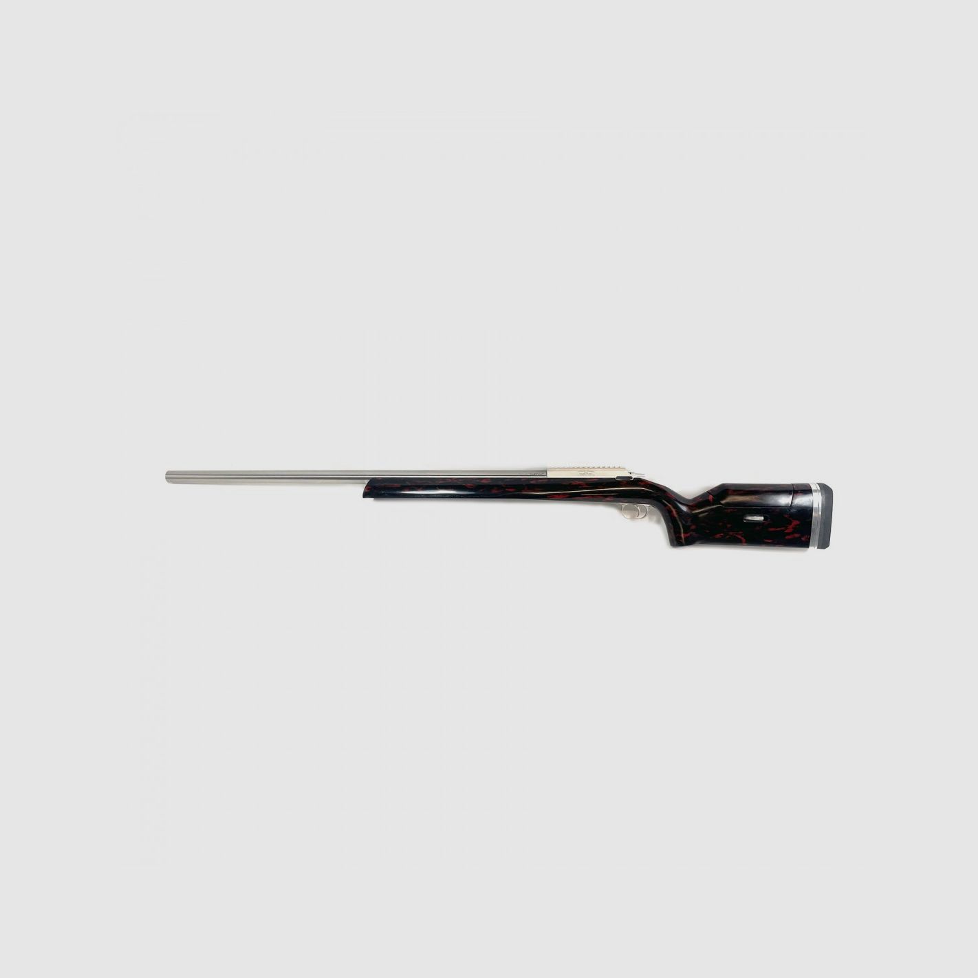 Kelbly Panda F Class Kal. 284 Winchester, Bild 5 von 8