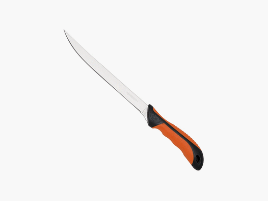 Haller Filetiermesser (Polymergriff)