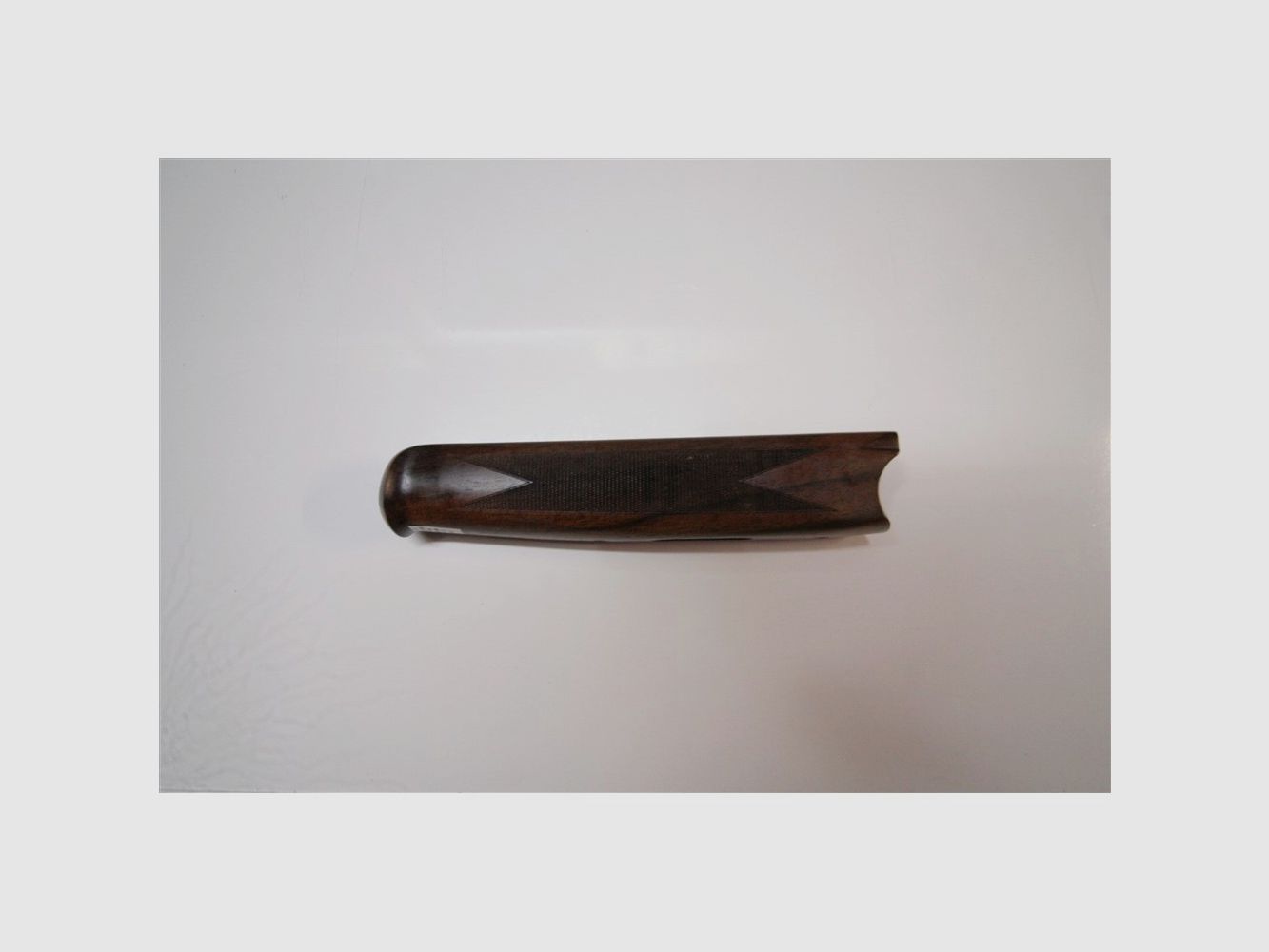 Vorderschaft Beretta S686 A BECCO Kal. 12, afbeelding 1 van 3