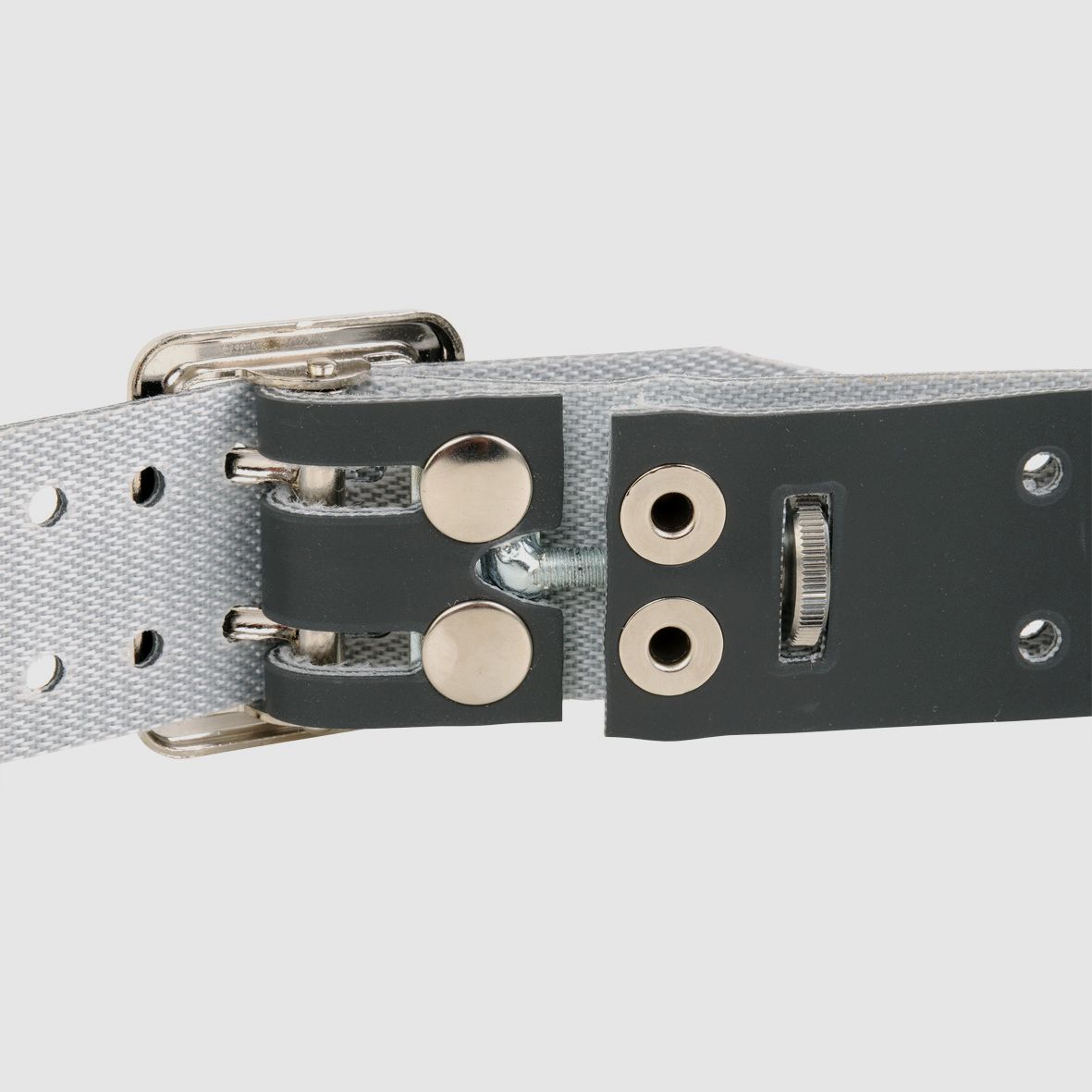 ahg-shooting strap Contact PLUS