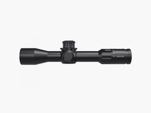 KAHLES K328I REFINED 3,5-28X50L MSR2/KI CCW WIN LEFT DM 36