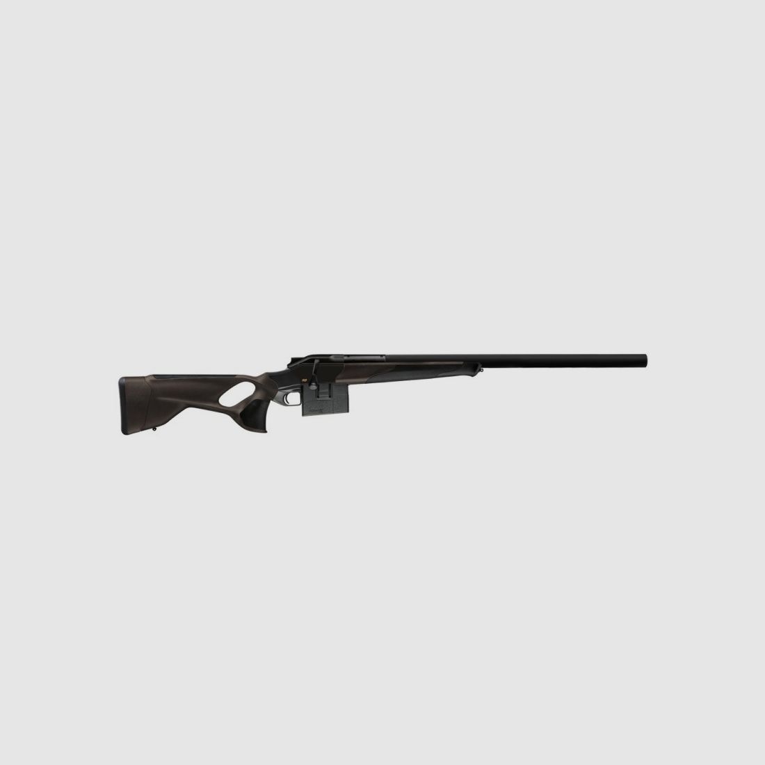Blaser R8 Ultimate X Silence, Bild 1 von 6
