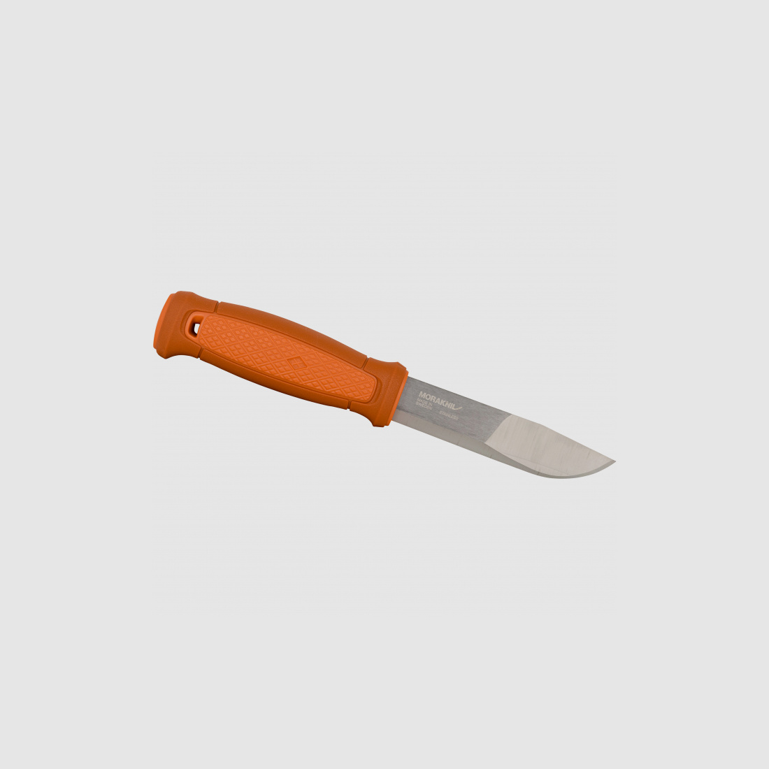 Morakniv       Morakniv   Jagdmesser Kansbol