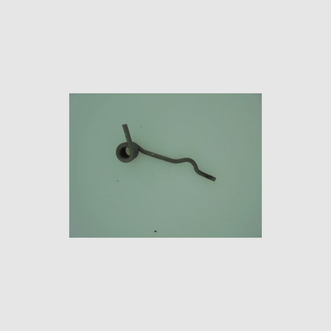 Abzugfeder COLT KING-COBRA, Bild 1 von 3