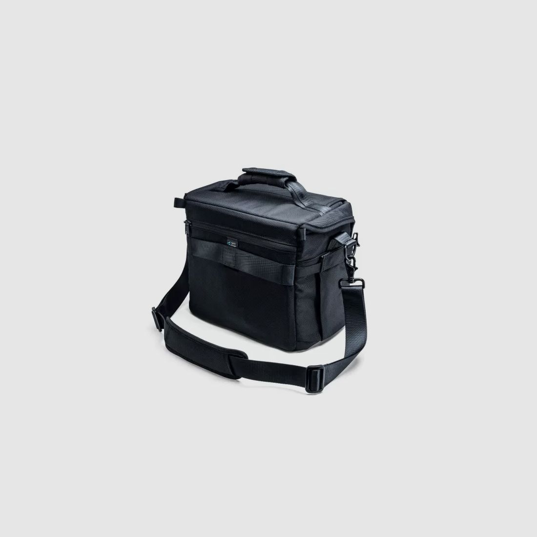 Veo Select 28S BK - Bag, image 5 of 23