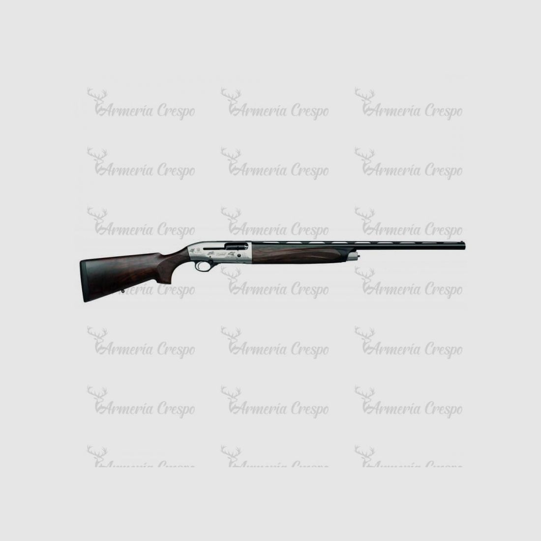 Beretta A400 Upland Flinte Kaliber 12, Bild 1 von 4