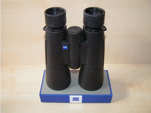 Zeiss Conquest 8 x 56 HD