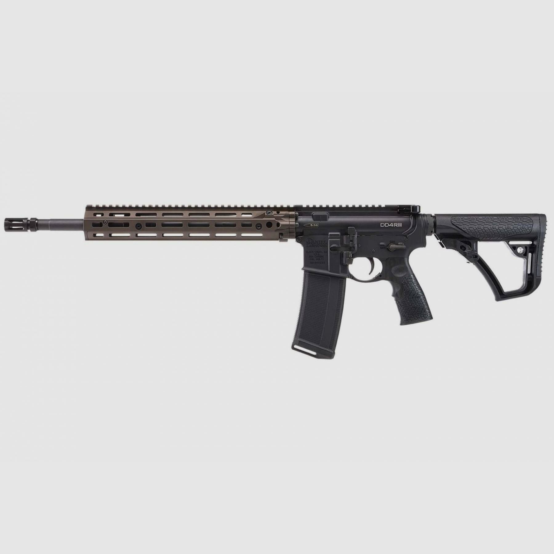 Tasmanien Tiger Pistolentasche Small, Bild 31 von 41