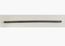 Mainspring - VZ58 (vz.58, CSA Sporter usw.)