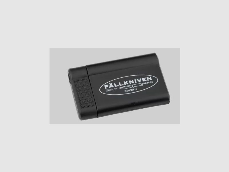 Fallkniven Werkzeugset, Bild 8 von 9