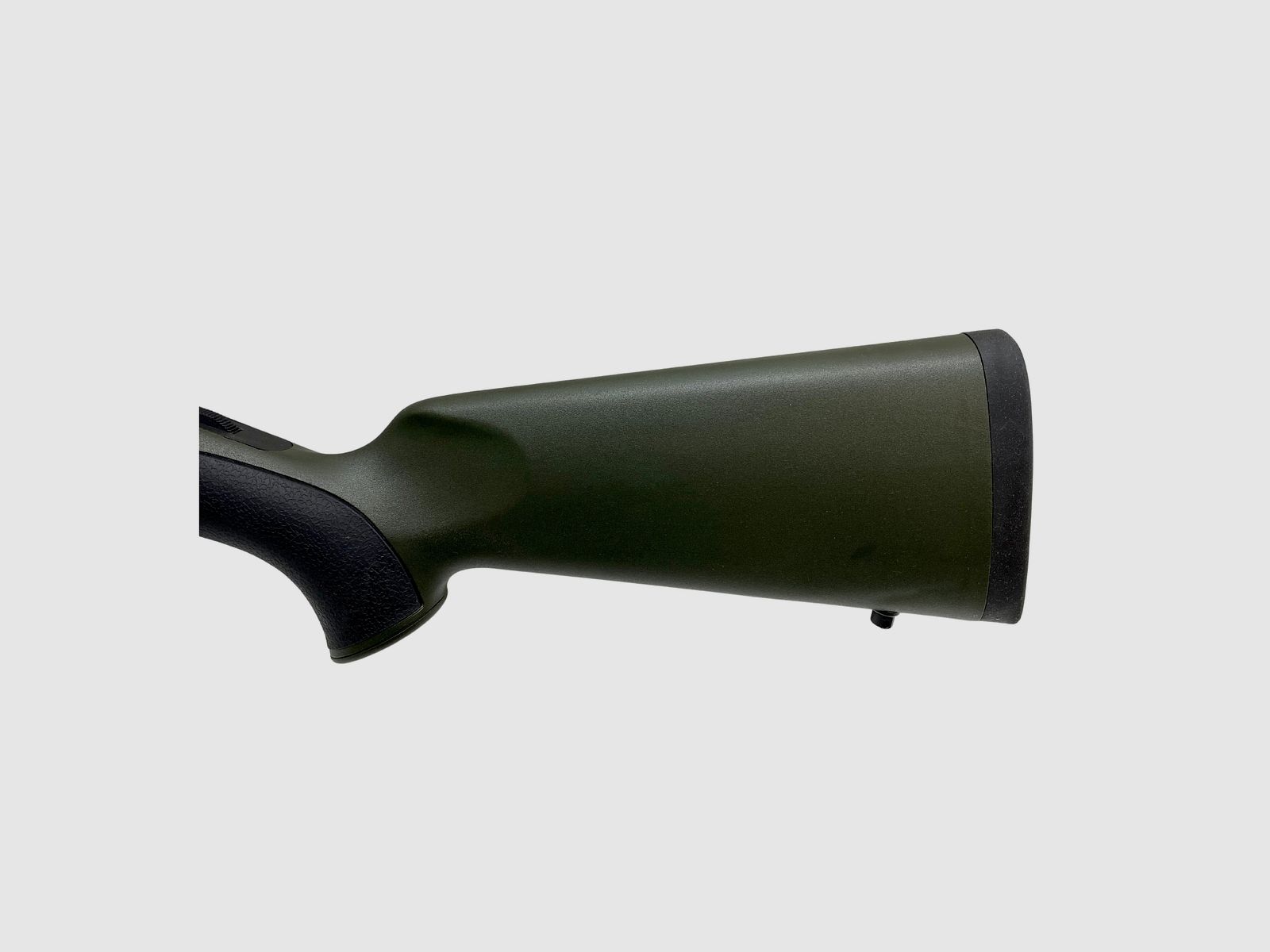 STEYR MANNLICHER CL II SX GOISERER | MT