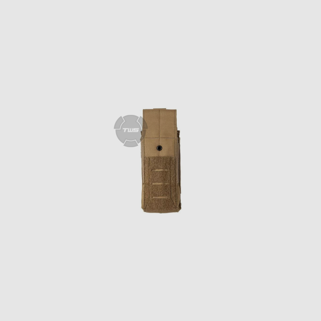 5.11 Funda de Cubierta de Cargador AR Individual Ranger Kangaroo, imagen 1 de 2