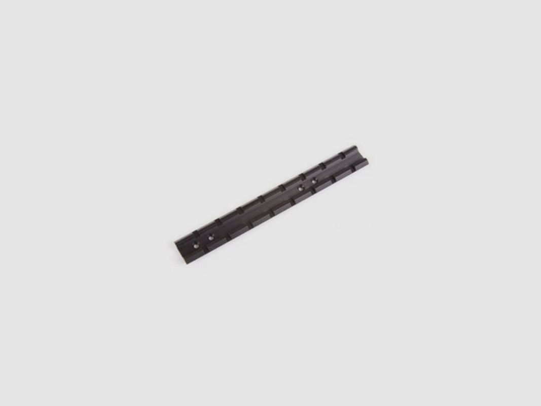 WEAVER BASIS BROWNING BAR UND ÄHNLICHE, Bild 1 von 2