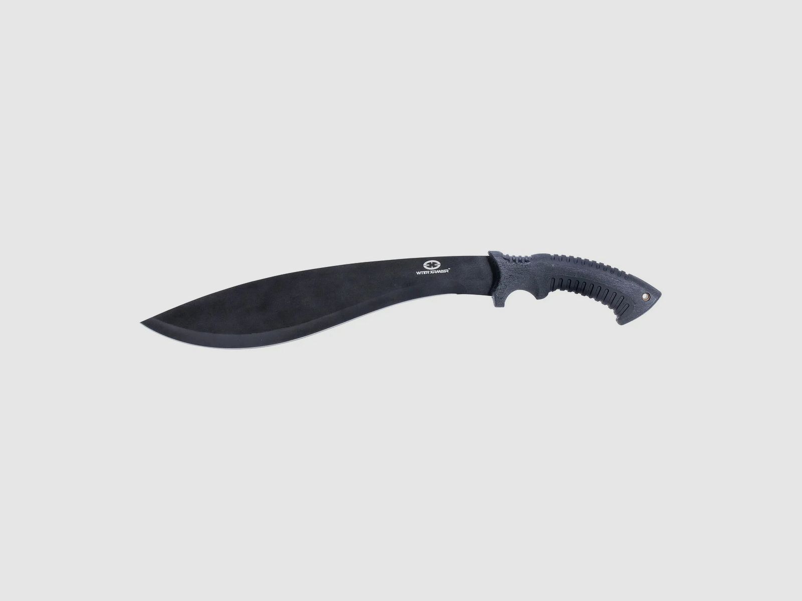 WithArmour WithArmour Machete Chopper Machete