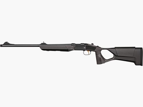 Merkel K5 Black Carbon, Calibre .308 Win.