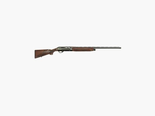 FUSIL BERETTA BELLMONTE II CAL 12/76 71CM