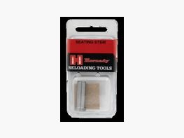 Hornady Custom Seating Stem / Setzstempel 6,5mm/.264 130/140GR A-Max/ELD Match