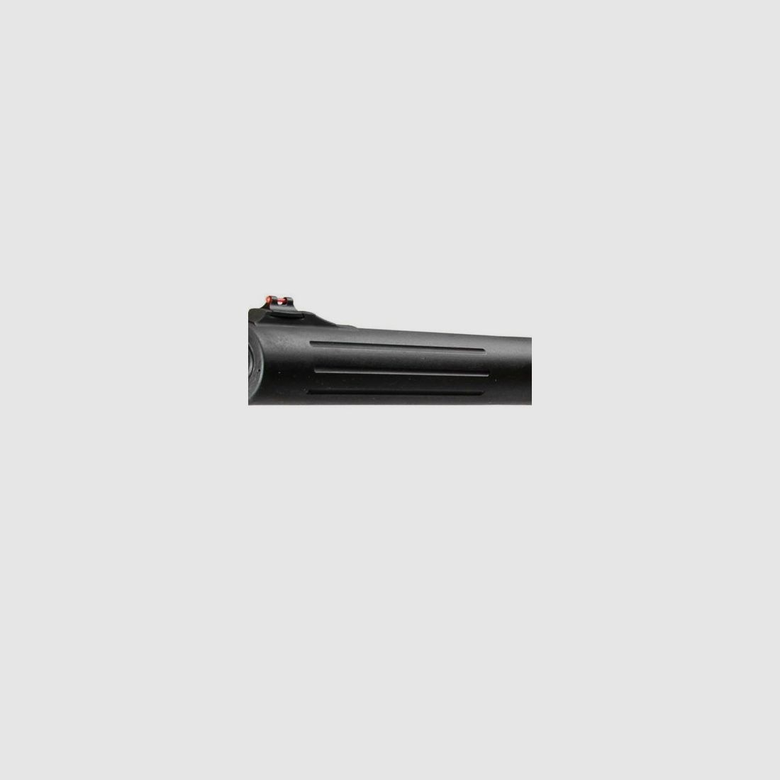 Hatsan MOD 125 Sniper Vortex 6,35 mm, imagen 13 de 21