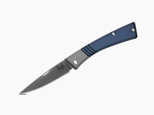 Benchmade 315 Successor