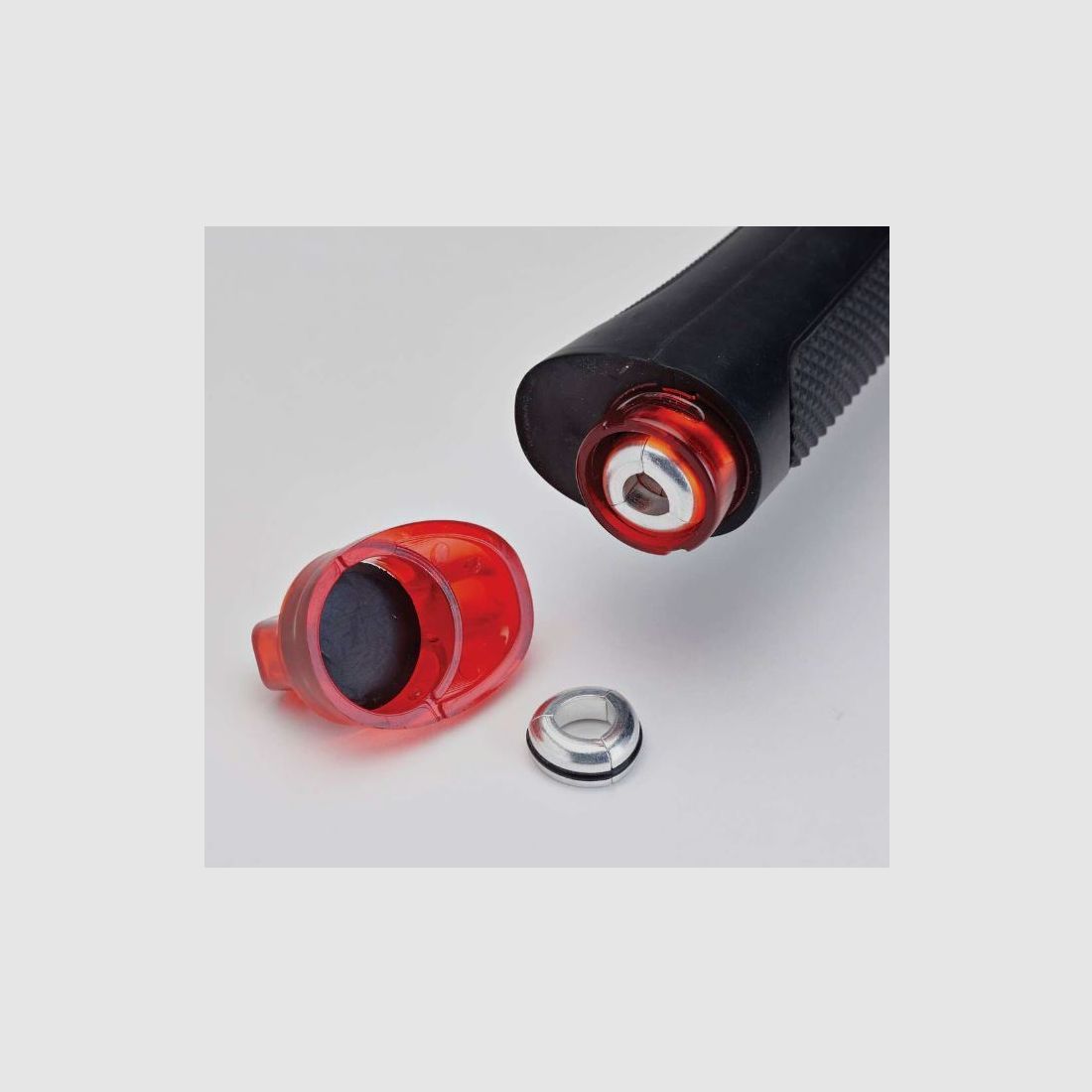 Hornady Kinetic Bullet Puller / Extracteur de projectiles