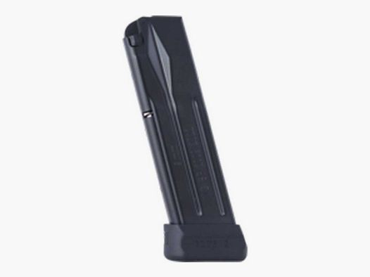 CHARGEUR SIG PRO2022 17RDS AFC 9X19
