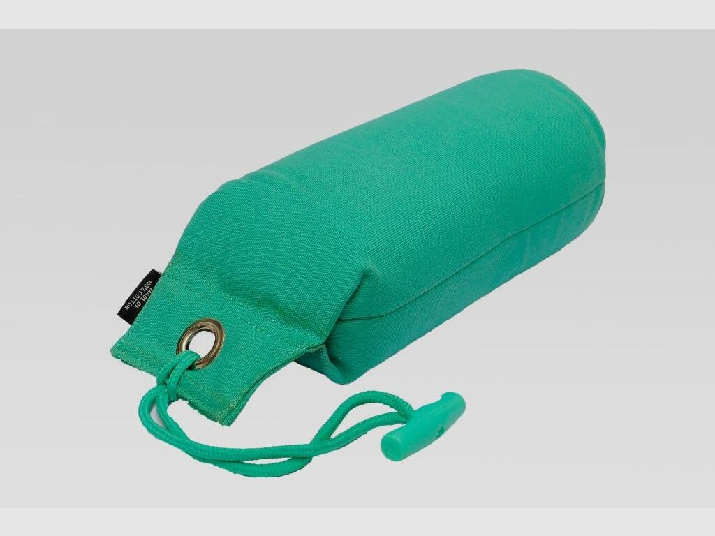 Fritzmann Apportel Lei X Dummy 250 g