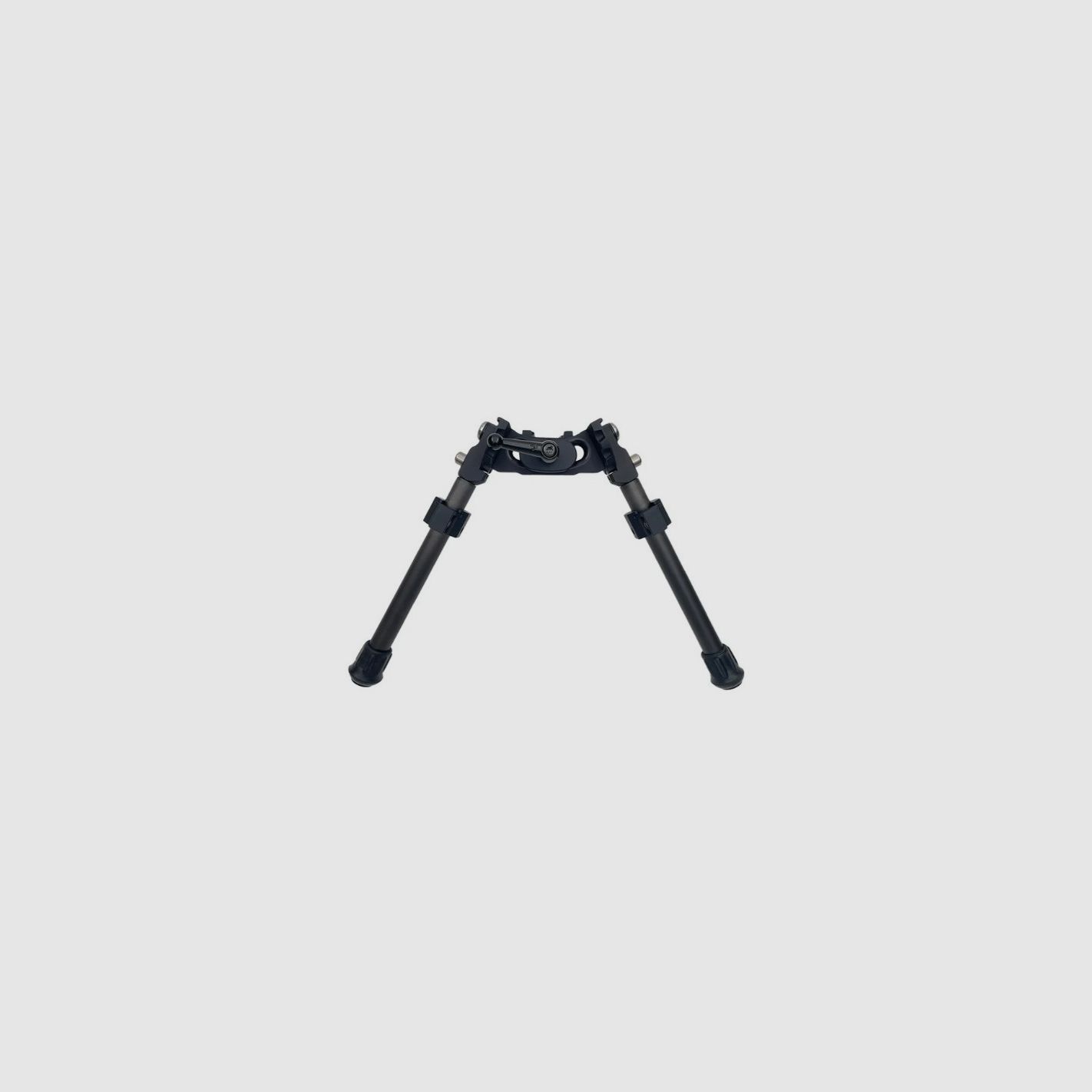 LRA BIPIEDE ULTRALITE SCOUT, Bild 1 von 3