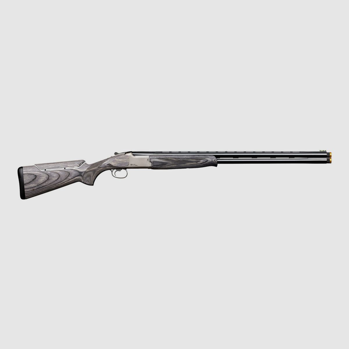 Browning B525 Sporter Laminated ADJ 12M 76LL