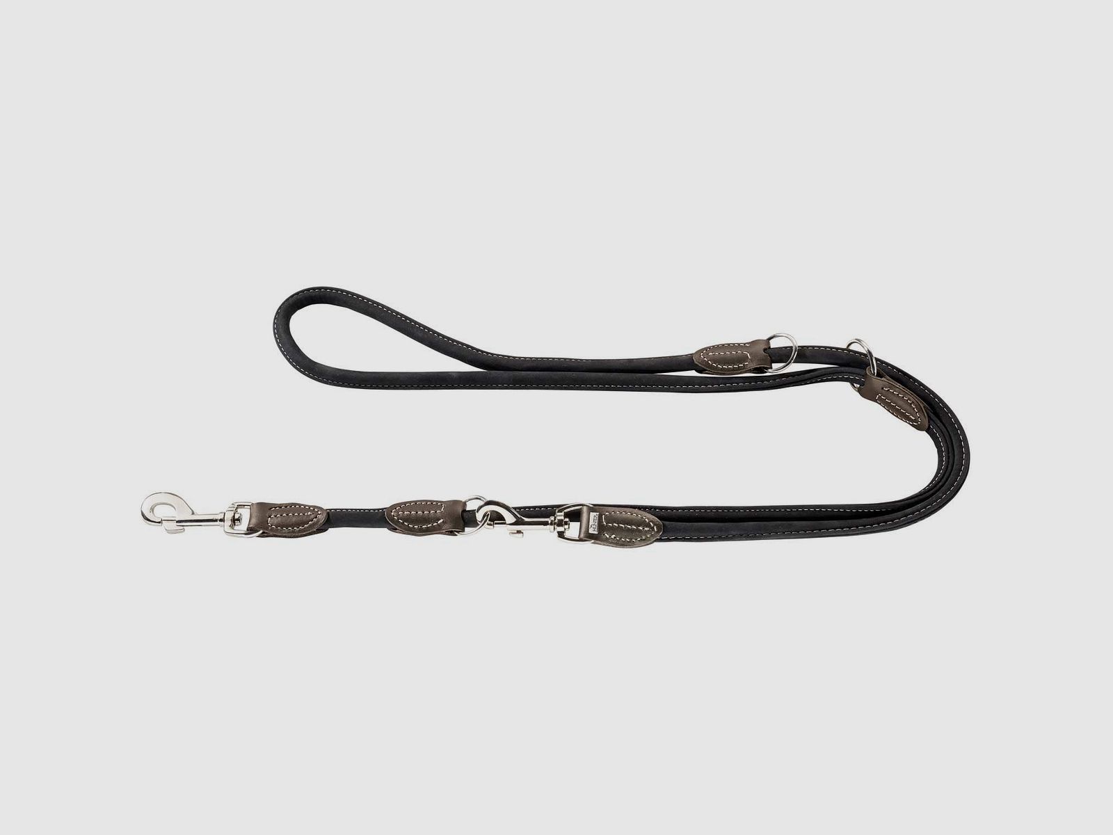 Hunter correa ajustable Round & Soft Hunting