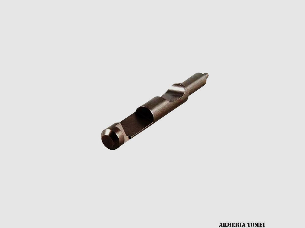 BERETTA – (12) PERCUSSORE 92/96/98