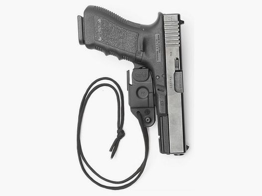 GK BRÜCKENCLIP INSIDE UNIVERSAL STG