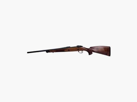 Sako Bavarian .30-06