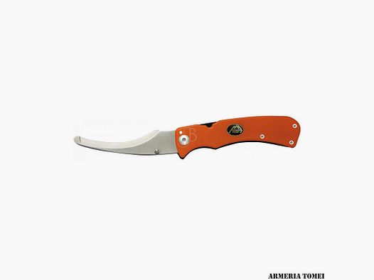 COLTELLO – OUTDOOR EDGE – BOEKER ZO-10C ZIP PRO (01OE016)