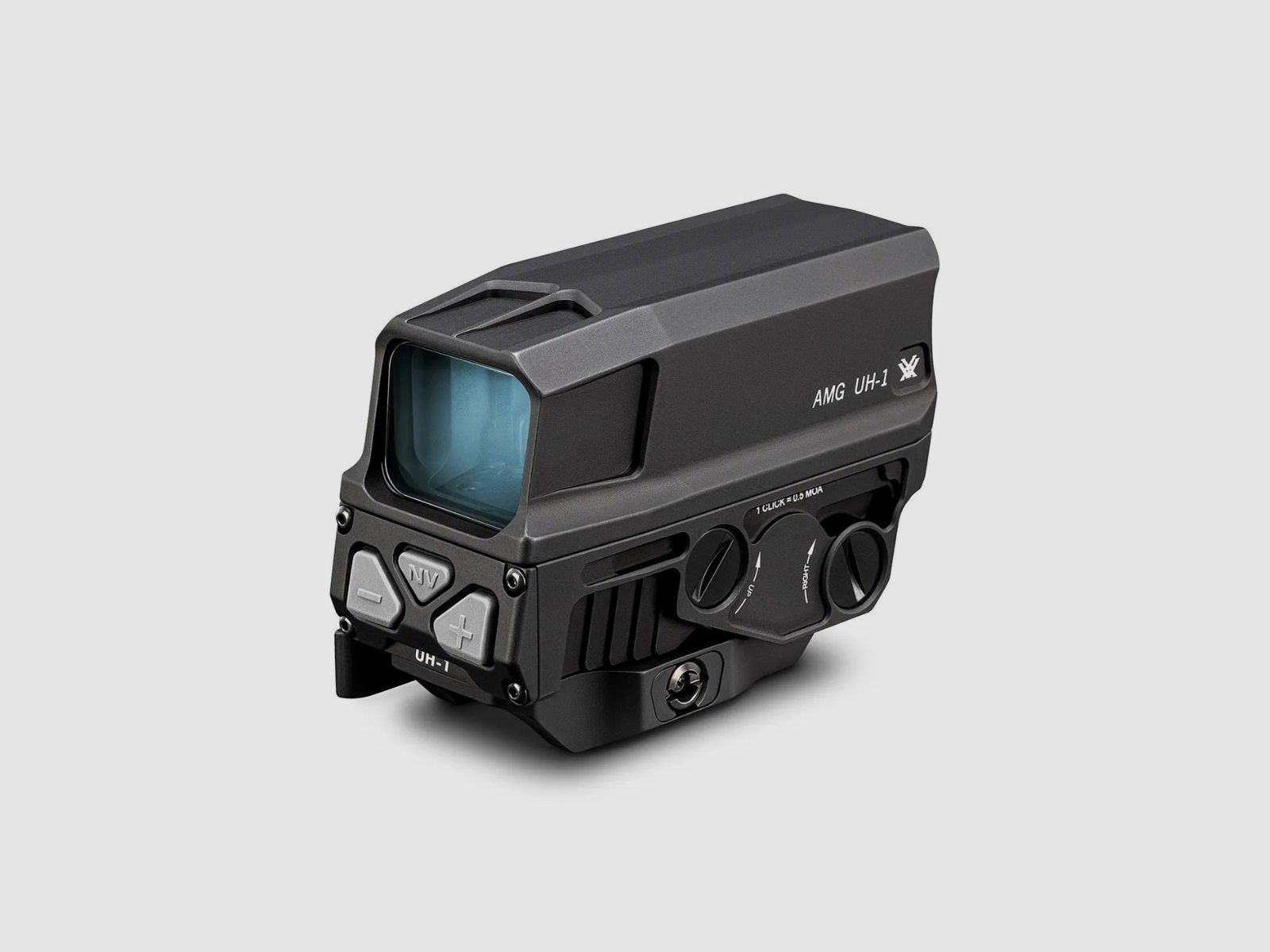 Vortex AMG UH-1 Gen II Holographisches Visier, Bild 3 von 5