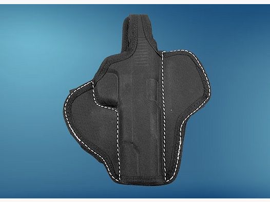 Pistolen Gürtelholster für ME 1911 Model Sport