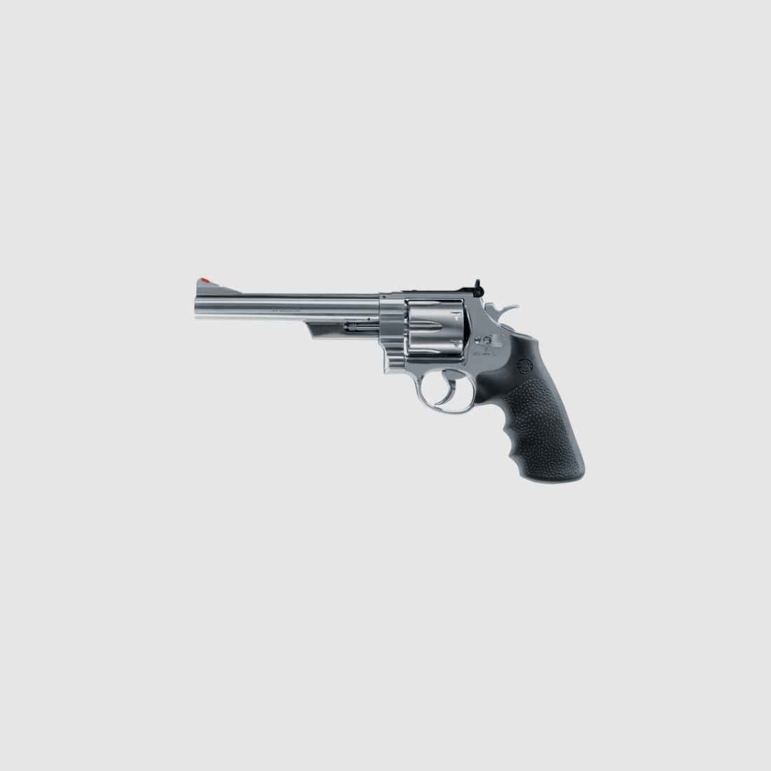 Smith & Wesson 629 Classic 6,5" 6 mm BB Revolver Airsoft