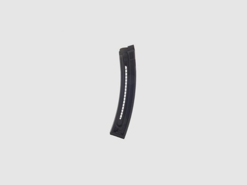 Magazin 22-RD schwarz GSG-5
