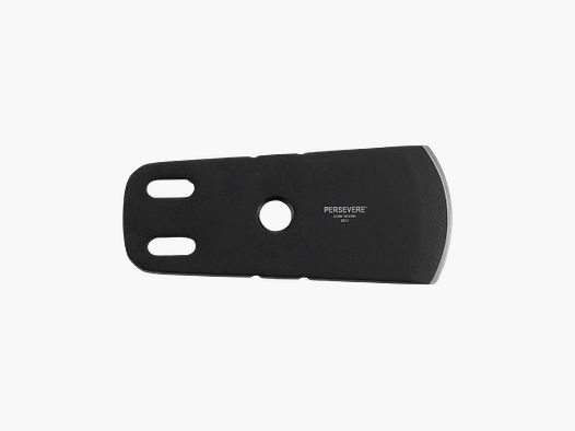Siekiera CRKT 2211 Persevere