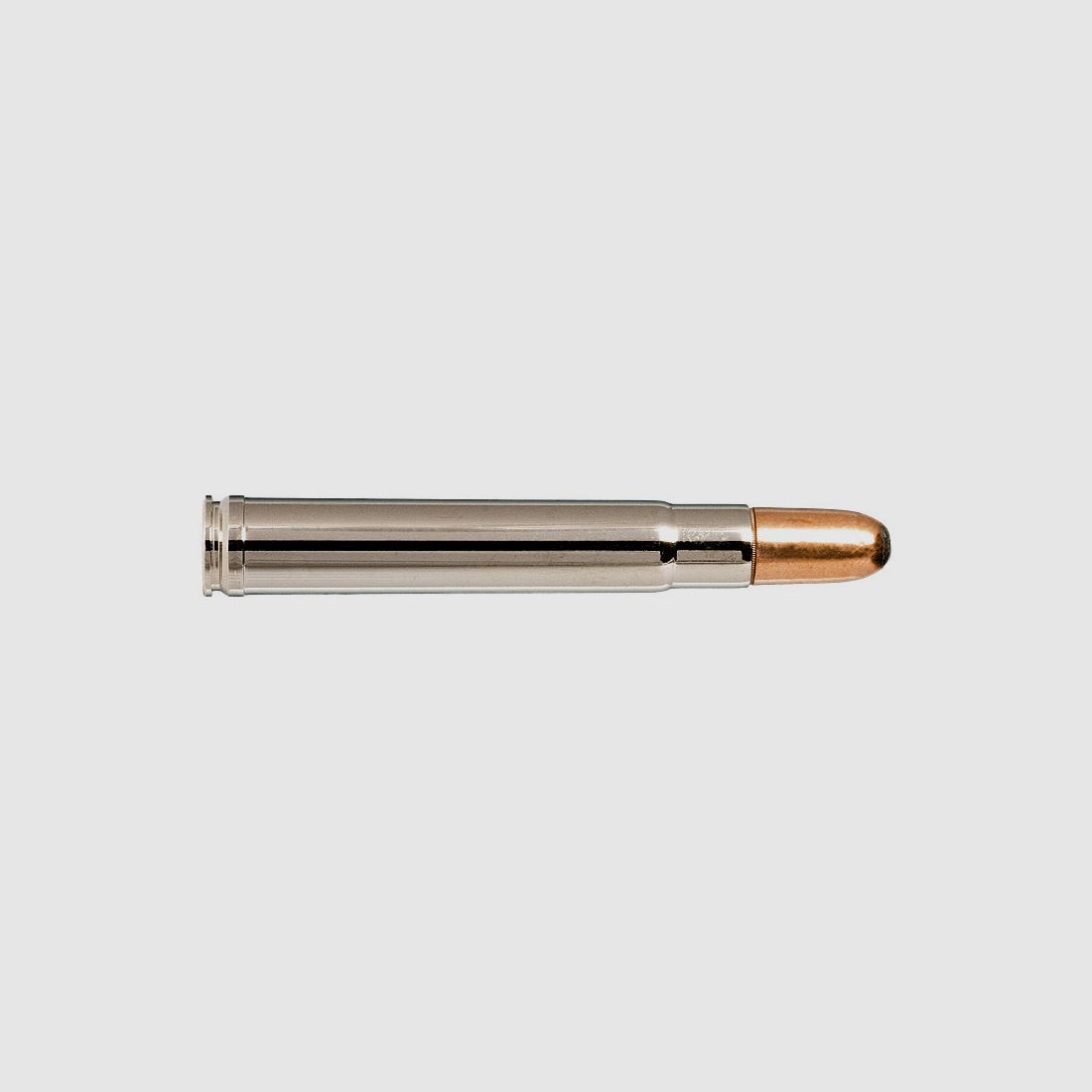 NORMA AFRICAN PH .416 Remington Magnum, partial jacket 450 grs 1 pack (10 shots at €17.50*)