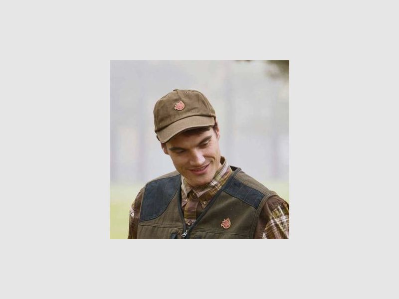 Shooterking Bush Pet, immagine 2 di 4