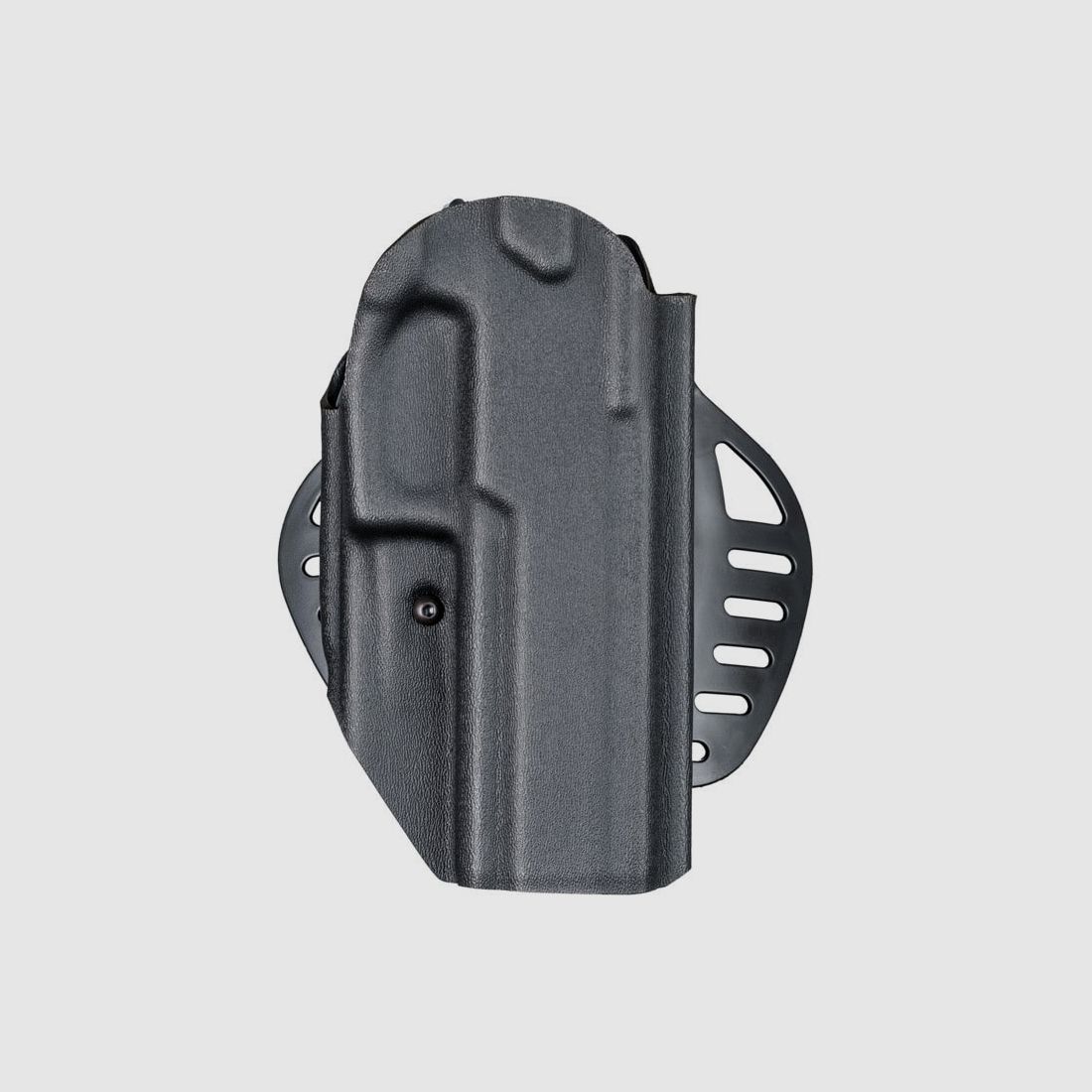 Hogue ARS Stage 1 Carry Holster zu Sig Sauer P320 / P250, Bild 2 von 3