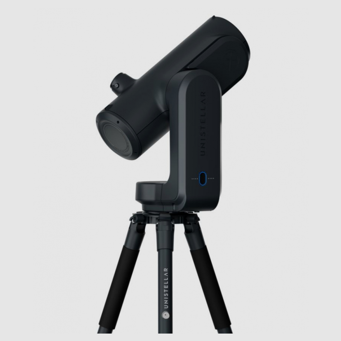 Unistellar Unistellar Odyssey Pro - po 800 EUR Unistellar Black Friday 20% akcja