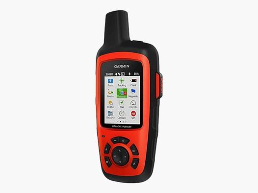 GARMIN INREACH EXPLORER +