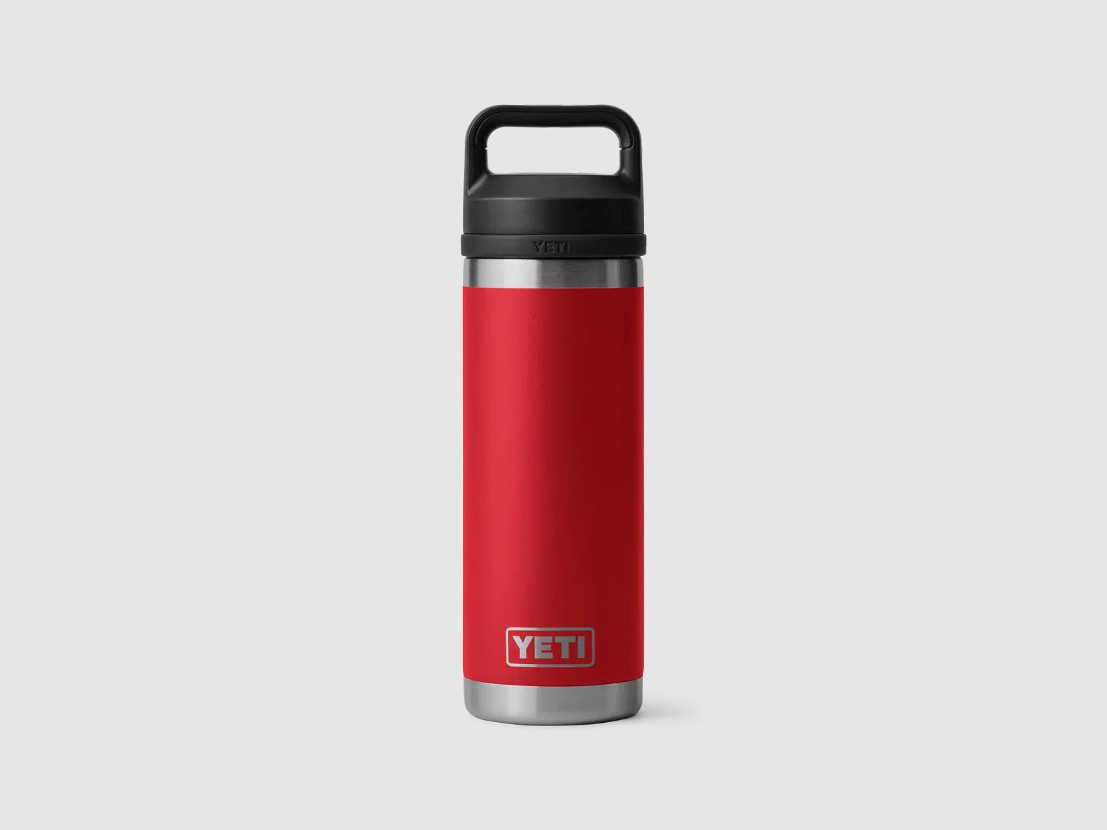 Rambler 18 oz (532 ml) Flasche mit Chug Cap - Yeti, Bild 6 von 16