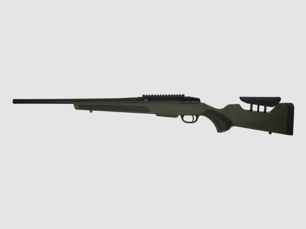 Brenner BR 20 Pro