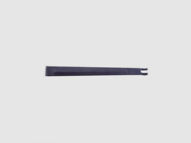 Molla di colpo STD T1 Rev-S&W K/L/N