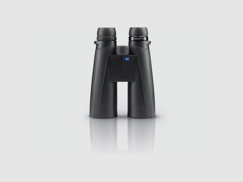 ZEISS Conquest HD