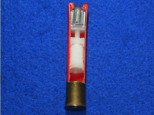 cal.12 mm (410)